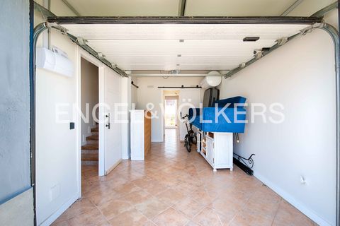 Rækkehus i Empuriabrava, Gerona, Empuriabrava - € 499.000 | Ref: W-02ZJY5 - foto 27
