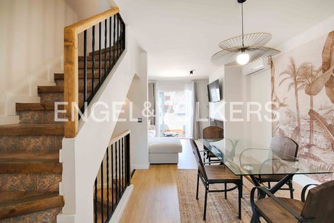 Rækkehus i Empuriabrava, Gerona, Empuriabrava - € 499.000 | Ref: W-02ZJY5 - foto 8