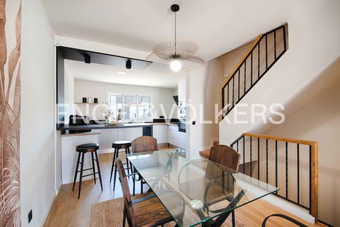 Rækkehus i Empuriabrava, Gerona, Empuriabrava - € 499.000 | Ref: W-02ZJY5 - foto 1