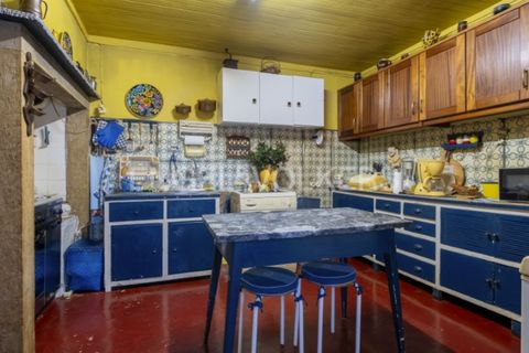 Villa i Dois Portos, Lisbon, Dois Portos - € 690.000 | Ref: W-02YL5V - foto 2
