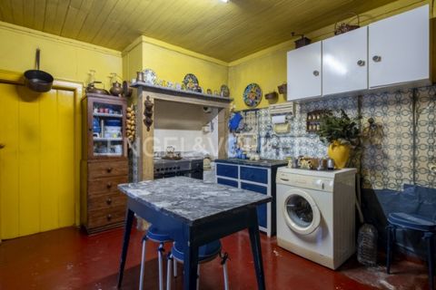 Villa i Dois Portos, Lisbon, Dois Portos - € 690.000 | Ref: W-02YL5V - foto 3