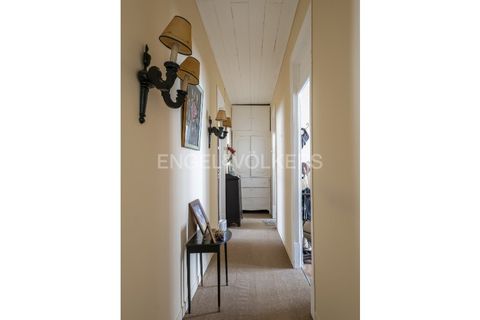 Villa i Dois Portos, Lisbon, Dois Portos - € 690.000 | Ref: W-02YL5V - foto 4
