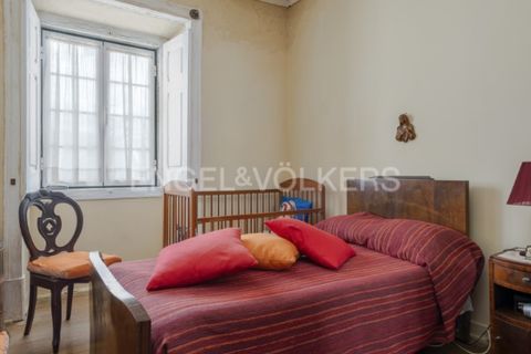Villa i Dois Portos, Lisbon, Dois Portos - € 690.000 | Ref: W-02YL5V - foto 5