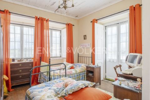 Villa i Dois Portos, Lisbon, Dois Portos - € 690.000 | Ref: W-02YL5V - foto 6