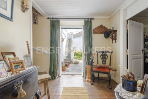 Villa i Dois Portos, Lisbon, Dois Portos - € 690.000 | Ref: W-02YL5V - foto 7