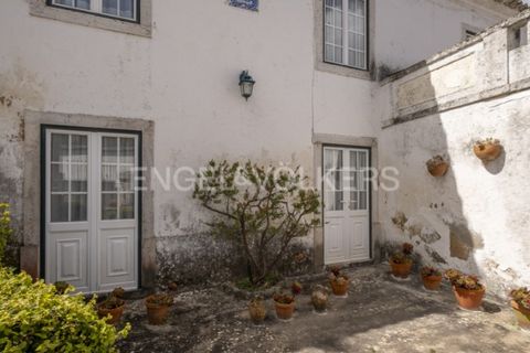 Villa i Dois Portos, Lisbon, Dois Portos - € 690.000 | Ref: W-02YL5V - foto 8