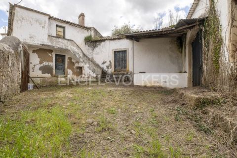 Villa i Dois Portos, Lisbon, Dois Portos - € 690.000 | Ref: W-02YL5V - foto 10