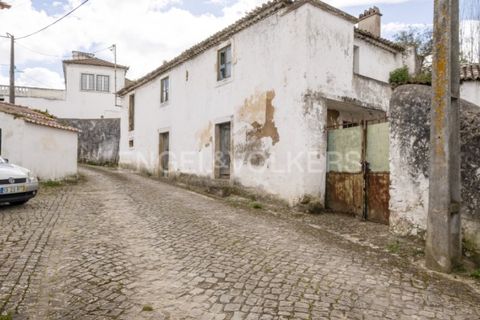 Villa i Dois Portos, Lisbon, Dois Portos - € 690.000 | Ref: W-02YL5V - foto 15