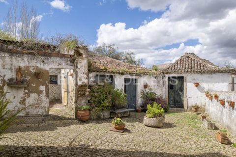 Villa i Dois Portos, Lisbon, Dois Portos - € 690.000 | Ref: W-02YL5V - foto 16