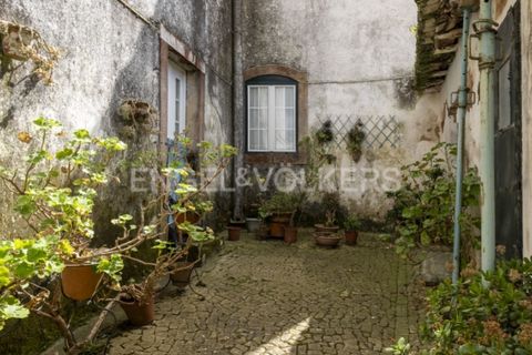 Villa i Dois Portos, Lisbon, Dois Portos - € 690.000 | Ref: W-02YL5V - foto 17