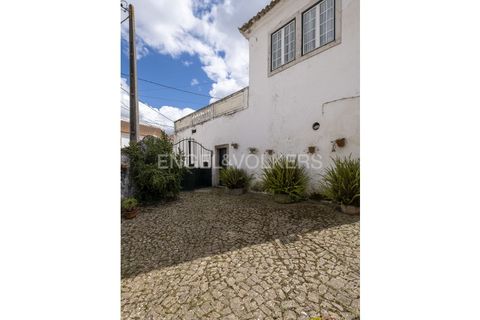 Villa i Dois Portos, Lisbon, Dois Portos - € 690.000 | Ref: W-02YL5V - foto 18