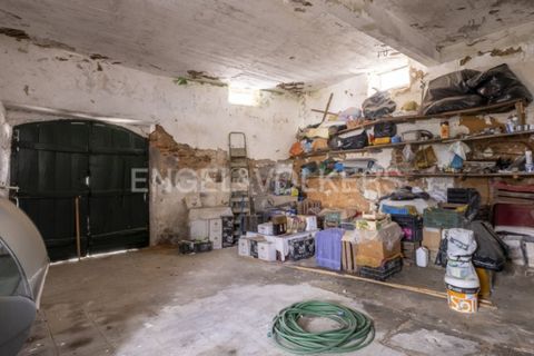 Villa i Dois Portos, Lisbon, Dois Portos - € 690.000 | Ref: W-02YL5V - foto 19