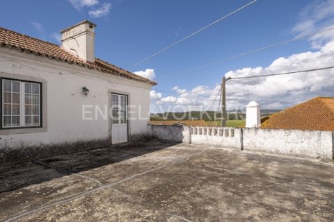 Villa i Dois Portos, Lisbon, Dois Portos - € 690.000 | Ref: W-02YL5V - foto 20