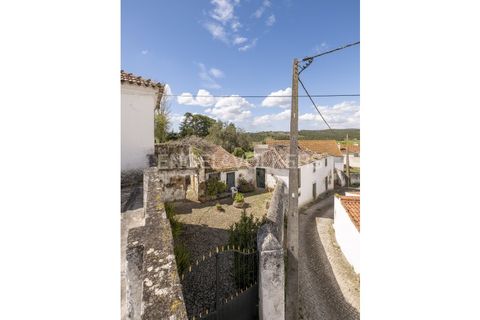 Villa i Dois Portos, Lisbon, Dois Portos - € 690.000 | Ref: W-02YL5V - foto 21