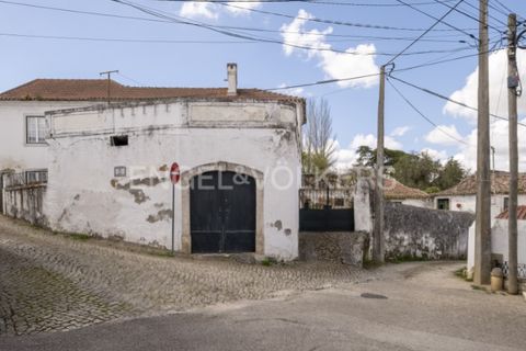 Villa i Dois Portos, Lisbon, Dois Portos - € 690.000 | Ref: W-02YL5V - foto 23