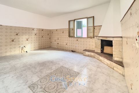 Villa i Casarano, Lecce, Casarano - € 195.000 | Ref: CASEA-215 - foto 3