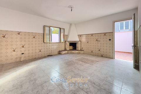 Villa i Casarano, Lecce, Casarano - € 195.000 | Ref: CASEA-215 - foto 4