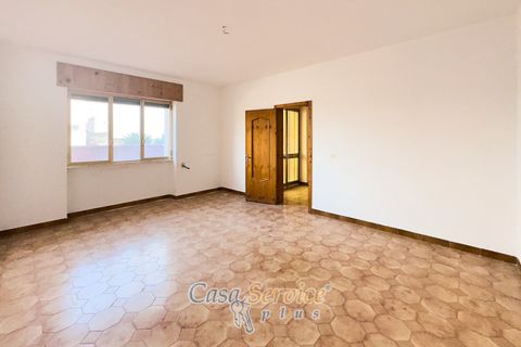 Villa i Casarano, Lecce, Casarano - € 195.000 | Ref: CASEA-215 - foto 5