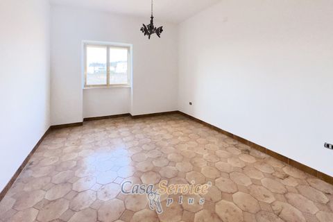 Villa i Casarano, Lecce, Casarano - € 195.000 | Ref: CASEA-215 - foto 6
