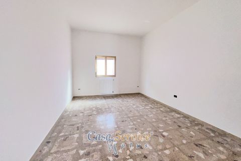 Villa i Casarano, Lecce, Casarano - € 195.000 | Ref: CASEA-215 - foto 7