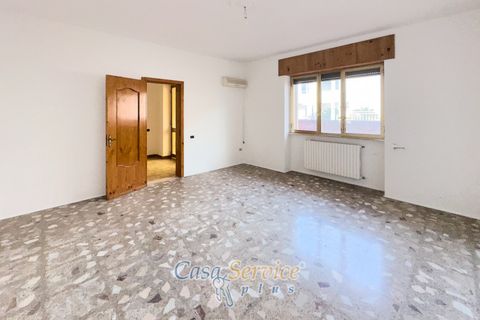 Villa i Casarano, Lecce, Casarano - € 195.000 | Ref: CASEA-215 - foto 8