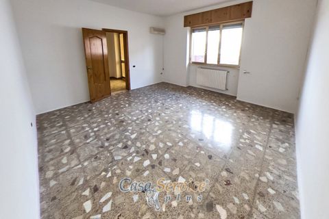 Villa i Casarano, Lecce, Casarano - € 195.000 | Ref: CASEA-215 - foto 9
