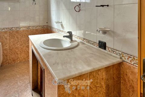 Villa i Casarano, Lecce, Casarano - € 195.000 | Ref: CASEA-215 - foto 10