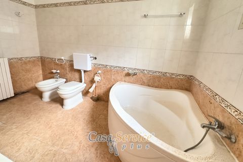 Villa i Casarano, Lecce, Casarano - € 195.000 | Ref: CASEA-215 - foto 11