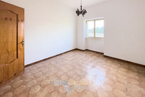 Villa i Casarano, Lecce, Casarano - € 195.000 | Ref: CASEA-215 - foto 12