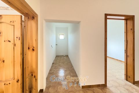 Villa i Casarano, Lecce, Casarano - € 195.000 | Ref: CASEA-215 - foto 14
