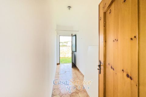 Villa i Casarano, Lecce, Casarano - € 195.000 | Ref: CASEA-215 - foto 16