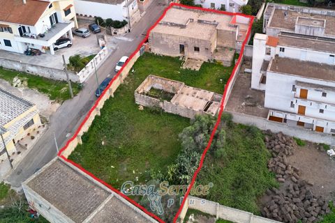 Villa i Casarano, Lecce, Casarano - € 195.000 | Ref: CASEA-215 - foto 21