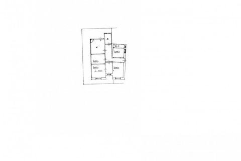 Villa i Casarano, Lecce, Casarano - € 195.000 | Ref: CASEA-215 - foto 23