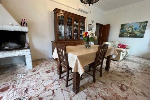 Villa a Matino, Lecce, Matino - € 109.000 | Ref: MD-109 - foto 2
