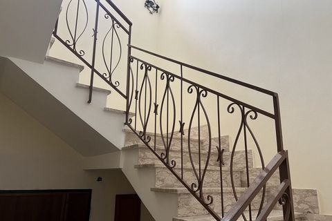 Villa a Matino, Lecce, Matino - € 109.000 | Ref: MD-109 - foto 3