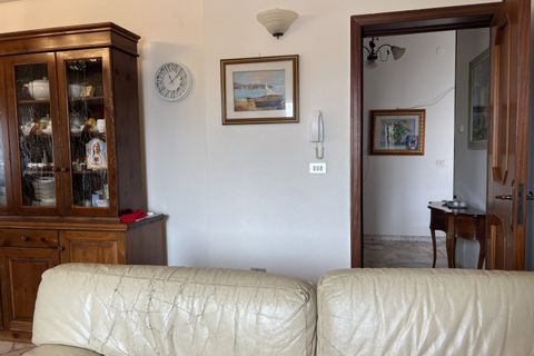 Villa a Matino, Lecce, Matino - € 109.000 | Ref: MD-109 - foto 4