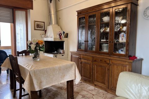 Villa a Matino, Lecce, Matino - € 109.000 | Ref: MD-109 - foto 5