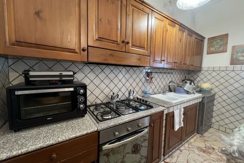 Villa a Matino, Lecce, Matino - € 109.000 | Ref: MD-109 - foto 6