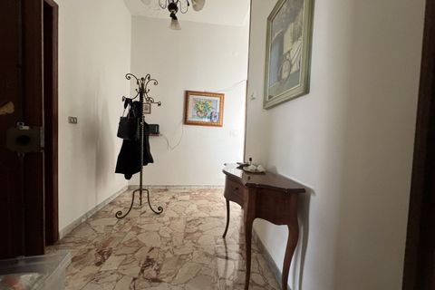 Villa a Matino, Lecce, Matino - € 109.000 | Ref: MD-109 - foto 7