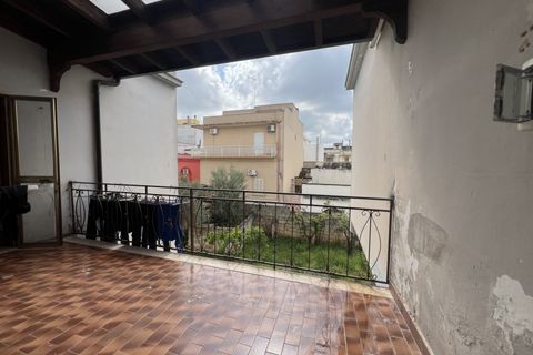 Villa a Matino, Lecce, Matino - € 109.000 | Ref: MD-109 - foto 8