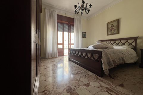 Villa a Matino, Lecce, Matino - € 109.000 | Ref: MD-109 - foto 9