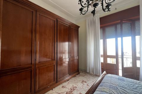 Villa a Matino, Lecce, Matino - € 109.000 | Ref: MD-109 - foto 10
