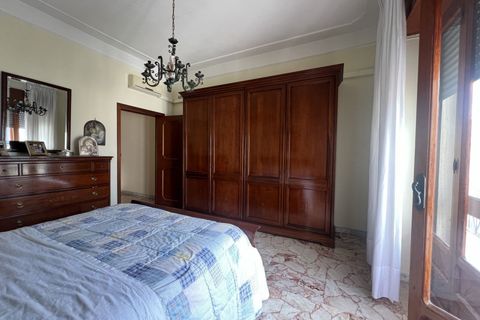Villa a Matino, Lecce, Matino - € 109.000 | Ref: MD-109 - foto 11