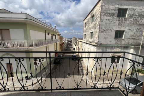 Villa a Matino, Lecce, Matino - € 109.000 | Ref: MD-109 - foto 12
