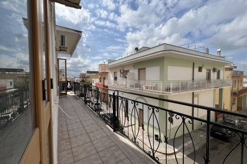 Villa a Matino, Lecce, Matino - € 109.000 | Ref: MD-109 - foto 13