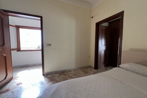 Villa a Matino, Lecce, Matino - € 109.000 | Ref: MD-109 - foto 14