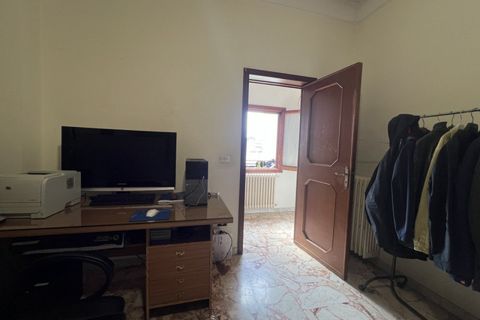 Villa a Matino, Lecce, Matino - € 109.000 | Ref: MD-109 - foto 16