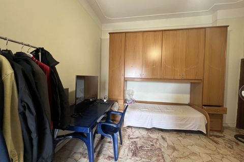 Villa a Matino, Lecce, Matino - € 109.000 | Ref: MD-109 - foto 17