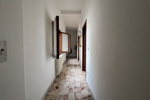 Villa a Matino, Lecce, Matino - € 109.000 | Ref: MD-109 - foto 18