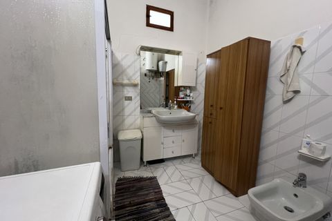 Villa a Matino, Lecce, Matino - € 109.000 | Ref: MD-109 - foto 19